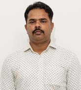 Navneet Kumar